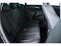 Opel Crossland 1.2 Ultimate / LED / Navi / CarPlay / Cam / Clima