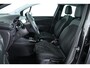 Opel Crossland 1.2 Ultimate / LED / Navi / CarPlay / Cam / Clima