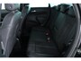 Opel Crossland 1.2 Ultimate / LED / Navi / CarPlay / Cam / Clima