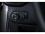 Opel Crossland 1.2 Ultimate / LED / Navi / CarPlay / Cam / Clima