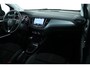 Opel Crossland 1.2 Ultimate / LED / Navi / CarPlay / Cam / Clima