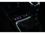 Opel Crossland 1.2 Ultimate / LED / Navi / CarPlay / Cam / Clima