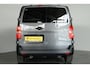 Peugeot Expert 2.0 BlueHDI 145 Standard / CarPlay / Cruisecontrol / Clima / Bluetooth