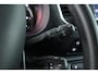 Peugeot Expert 2.0 BlueHDI 145 Standard / CarPlay / Cruisecontrol / Clima / Bluetooth