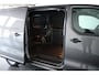 Peugeot Expert 2.0 BlueHDI 145 Standard / CarPlay / Cruisecontrol / Clima / Bluetooth