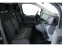Peugeot Expert 2.0 BlueHDI 145 Standard / CarPlay / Cruisecontrol / Clima / Bluetooth