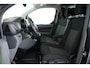Peugeot Expert 2.0 BlueHDI 145 Standard / CarPlay / Cruisecontrol / Clima / Bluetooth