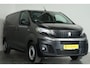 Peugeot Expert 2.0 BlueHDI 145 Standard / CarPlay / Cruisecontrol / Clima / Bluetooth