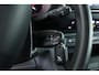 Peugeot Expert 2.0 BlueHDI 145 Standard / CarPlay / Cruisecontrol / Clima / Bluetooth