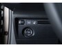 Citroën C4 1.2 Puretech Shine Navigatie / Leder / HUD / LED / Carplay / Adaptive Cruise