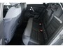 Citroën C4 1.2 Puretech Shine Navigatie / Leder / HUD / LED / Carplay / Adaptive Cruise