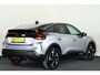 Citroën C4 1.2 Puretech Shine Navigatie / Leder / HUD / LED / Carplay / Adaptive Cruise