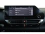 Citroën C4 1.2 Puretech Shine Navigatie / Leder / HUD / LED / Carplay / Adaptive Cruise