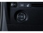 Citroën C4 1.2 Puretech Shine Navigatie / Leder / HUD / LED / Carplay / Adaptive Cruise