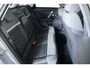 Citroën C4 1.2 Puretech Shine Navigatie / Leder / HUD / LED / Carplay / Adaptive Cruise