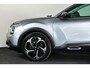 Citroën C4 1.2 Puretech Shine Navigatie / Leder / HUD / LED / Carplay / Adaptive Cruise