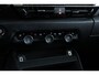 Citroën C4 1.2 Puretech Shine Navigatie / Leder / HUD / LED / Carplay / Adaptive Cruise