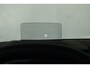 Citroën C4 1.2 Puretech Shine Navigatie / Leder / HUD / LED / Carplay / Adaptive Cruise