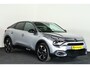 Citroën C4 1.2 Puretech Shine Navigatie / Leder / HUD / LED / Carplay / Adaptive Cruise