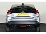 Citroën C4 1.2 Puretech Shine Navigatie / Leder / HUD / LED / Carplay / Adaptive Cruise