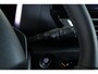 Citroën C4 1.2 Puretech Shine Navigatie / Leder / HUD / LED / Carplay / Adaptive Cruise