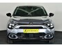 Citroën C4 1.2 Puretech Shine Navigatie / Leder / HUD / LED / Carplay / Adaptive Cruise