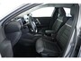 Citroën C4 1.2 Puretech Shine Navigatie / Leder / HUD / LED / Carplay / Adaptive Cruise