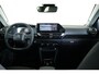 Citroën C4 1.2 Puretech Shine Navigatie / Leder / HUD / LED / Carplay / Adaptive Cruise