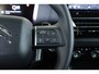 Citroën C4 1.2 Puretech Shine Navigatie / Leder / HUD / LED / Carplay / Adaptive Cruise