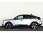 Citroën C4 1.2 Puretech Shine Navigatie / Leder / HUD / LED / Carplay / Adaptive Cruise