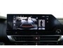 Citroën C4 1.2 Puretech Shine Navigatie / Leder / HUD / LED / Carplay / Adaptive Cruise
