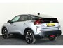 Citroën C4 1.2 Puretech Shine Navigatie / Leder / HUD / LED / Carplay / Adaptive Cruise