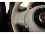 Fiat 500C 1.2 Lounge / Opendak / Airco / Bluetooth / Allseason
