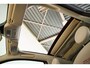 Fiat 500C 1.2 Lounge / Opendak / Airco / Bluetooth / Allseason