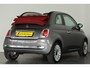 Fiat 500C 1.2 Lounge / Opendak / Airco / Bluetooth / Allseason
