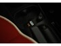 Fiat 500C 1.2 Lounge / Opendak / Airco / Bluetooth / Allseason