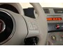 Fiat 500C 1.2 Lounge / Opendak / Airco / Bluetooth / Allseason
