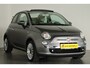 Fiat 500C 1.2 Lounge / Opendak / Airco / Bluetooth / Allseason
