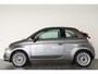 Fiat 500C 1.2 Lounge / Opendak / Airco / Bluetooth / Allseason