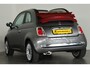 Fiat 500C 1.2 Lounge / Opendak / Airco / Bluetooth / Allseason