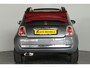 Fiat 500C 1.2 Lounge / Opendak / Airco / Bluetooth / Allseason