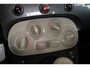 Fiat 500C 1.2 Lounge / Opendak / Airco / Bluetooth / Allseason