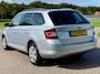 Skoda Fabia Combi 1.0 First Edition Ambition Airco Nap Cruise-control Goed Onderhouden