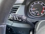 Skoda Fabia Combi 1.0 First Edition Ambition Airco Nap Cruise-control Goed Onderhouden