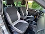 Skoda Fabia Combi 1.0 First Edition Ambition Airco Nap Cruise-control Goed Onderhouden