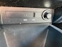 Skoda Fabia Combi 1.0 First Edition Ambition Airco Nap Cruise-control Goed Onderhouden
