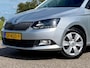 Skoda Fabia Combi 1.0 First Edition Ambition Airco Nap Cruise-control Goed Onderhouden