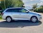 Skoda Fabia Combi 1.0 First Edition Ambition Airco Nap Cruise-control Goed Onderhouden