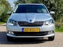 Skoda Fabia Combi 1.0 First Edition Ambition Airco Nap Cruise-control Goed Onderhouden