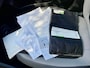 Skoda Fabia Combi 1.0 First Edition Ambition Airco Nap Cruise-control Goed Onderhouden